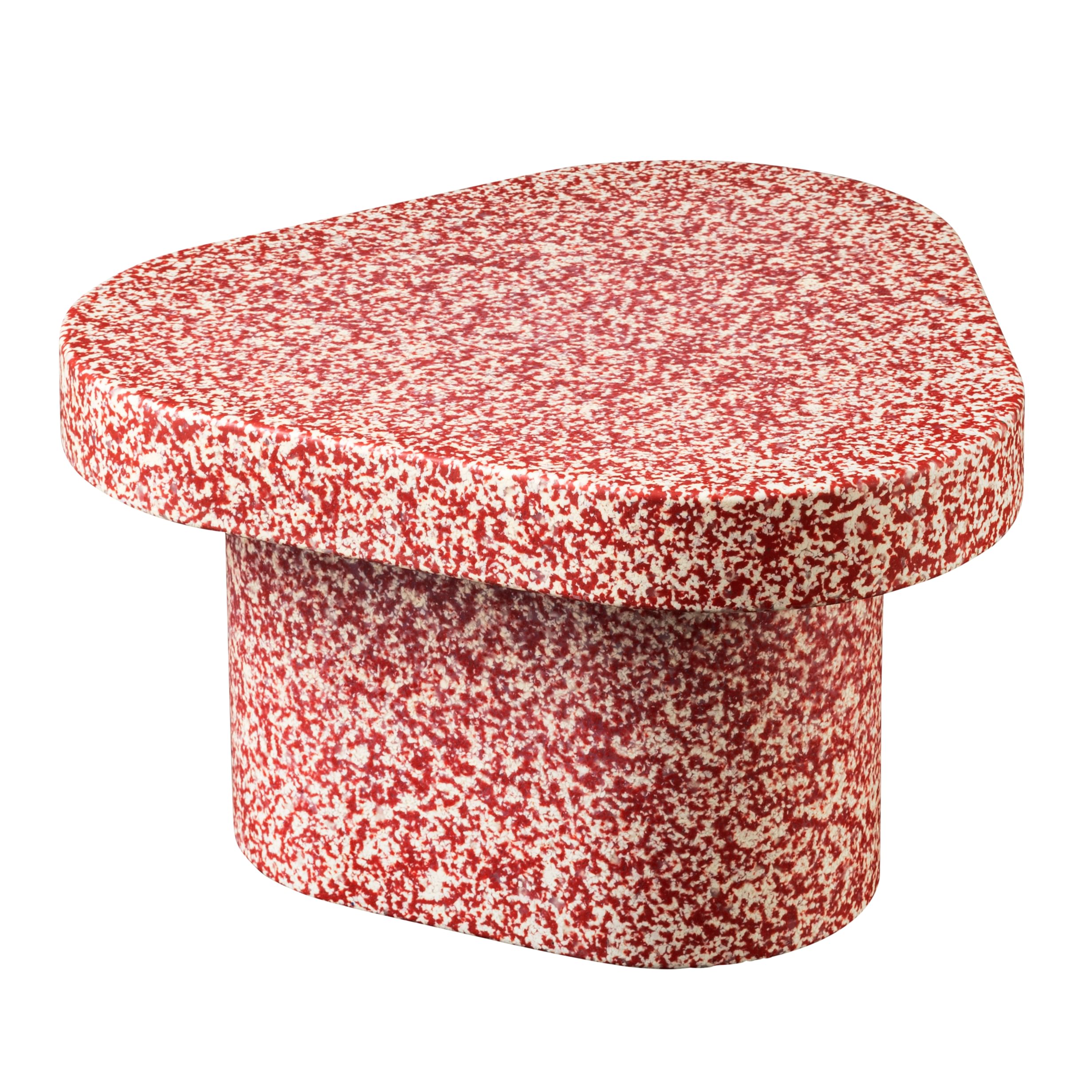 Miniforms Superpop Coffee Table 15