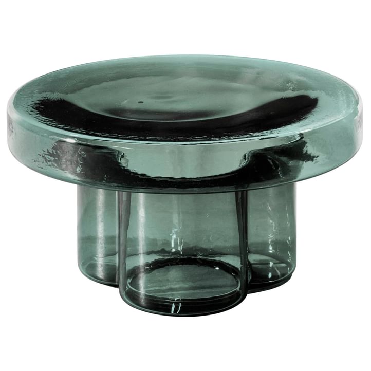 Miniforms Soda Coffee Table 01