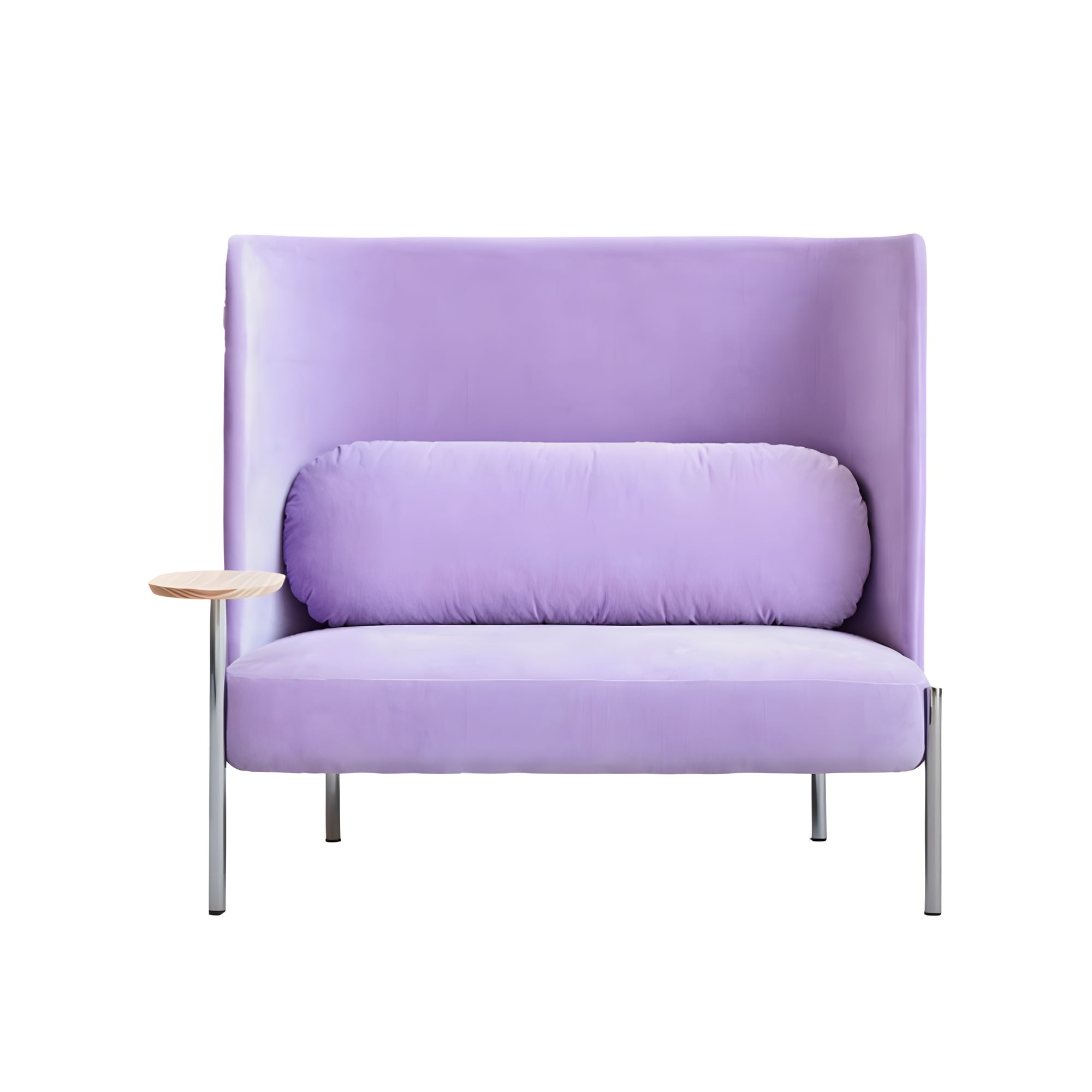 Missana Ara Sofa 5