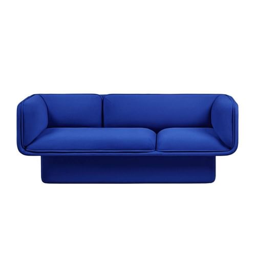Missana Block Sofa 4