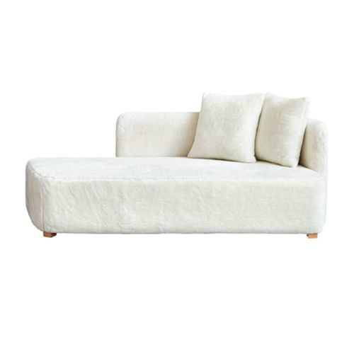 Missana Edith Chaise 10