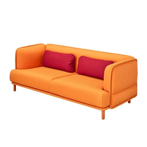 Missana Missana Hug Sofa 6