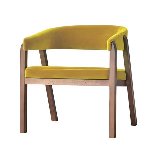 Missana Oslo Armchair 7