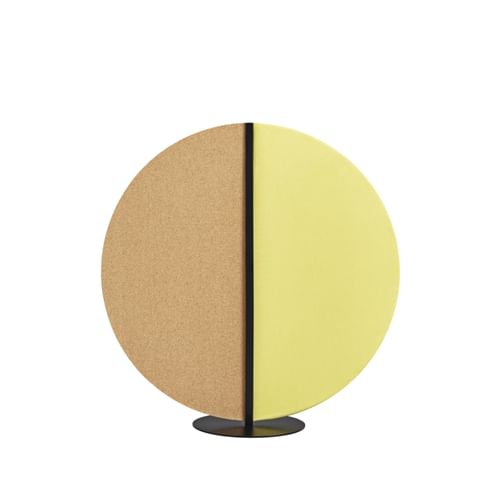 Missana Pause Room Divider 7