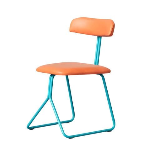Missana Rider Chair 6