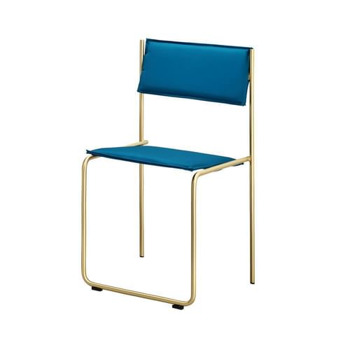 Missana Trampolin Chair 1