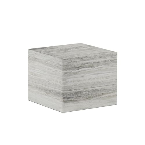 NORR11 Cubism Coffee Table 2