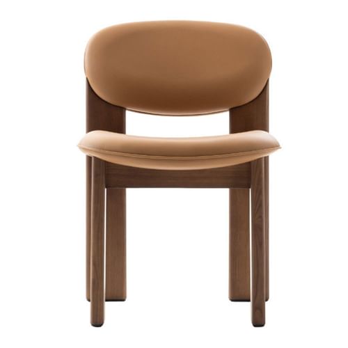 Noom Archipen Chair 8