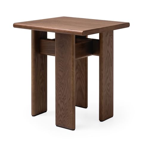 Noom Archipen Coffee Tables thumbnail