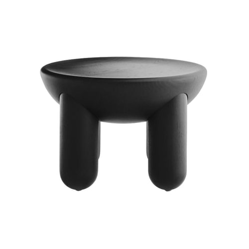 Noom Freyja Coffee Table 29