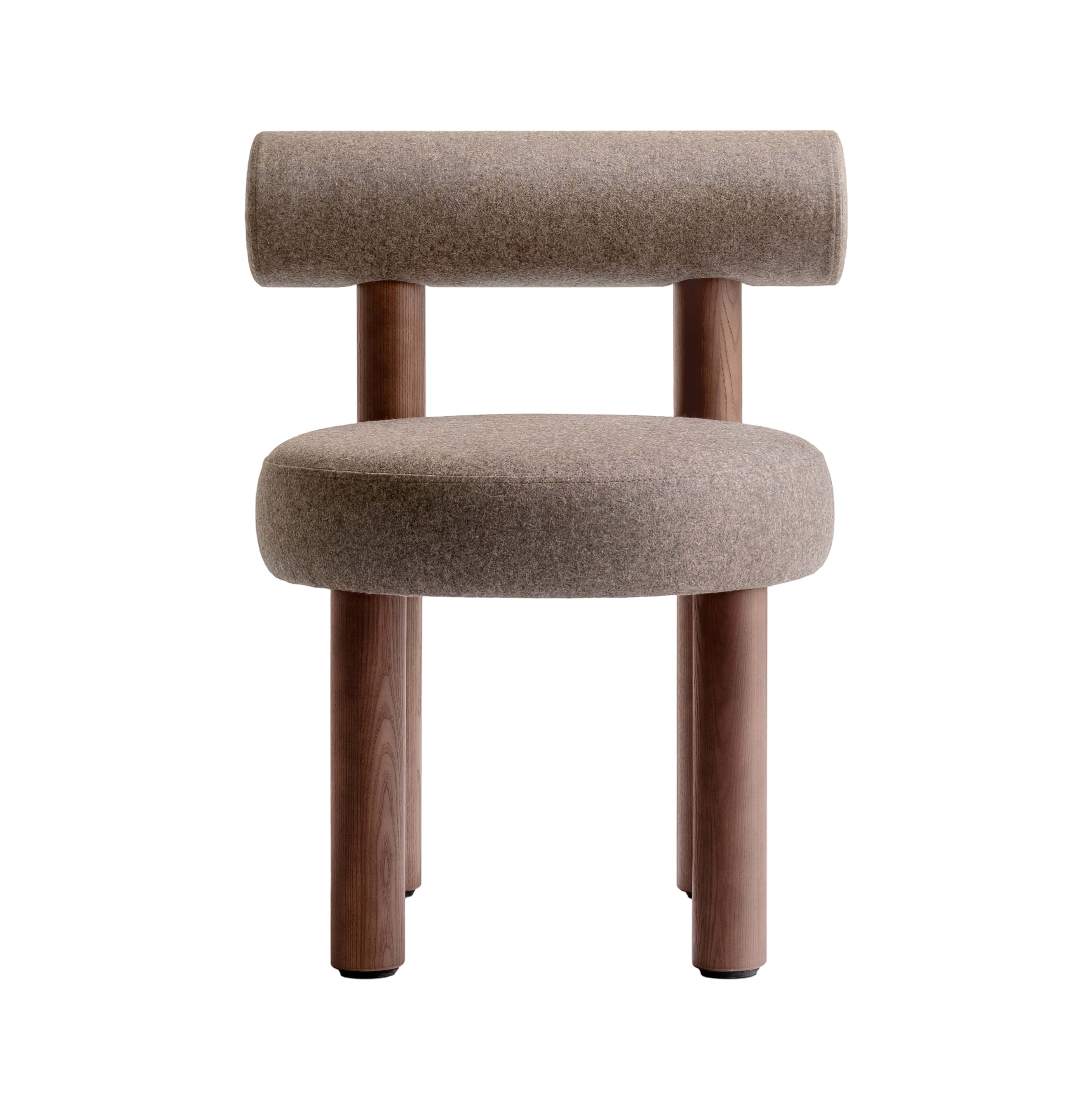 Noom Gropius Chair CS2 11