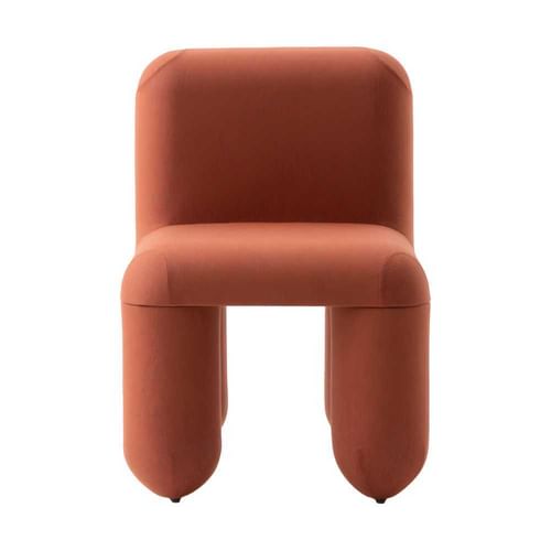 Noom Hello Chair 10