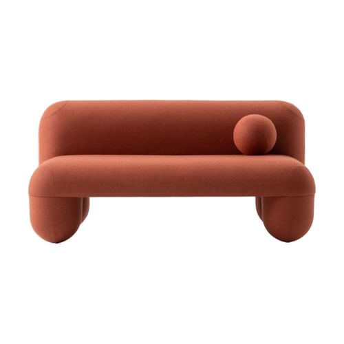 Noom Hello Sofa 7
