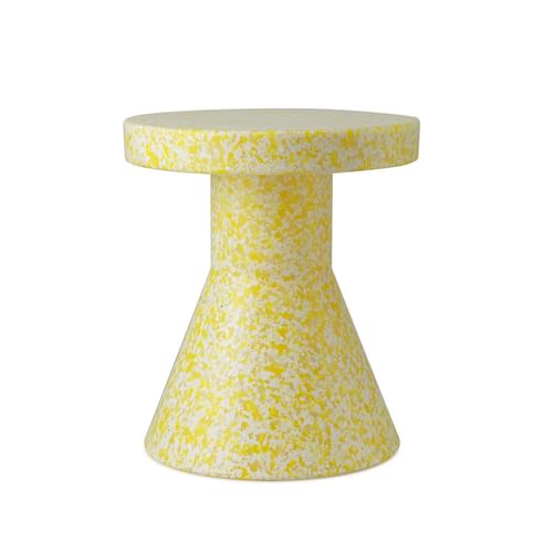 Normann Copenhagen Bit Stool Cone 7