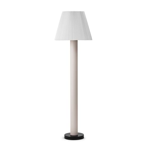 Normann Copenhagen Cellu Floor Lamp 6