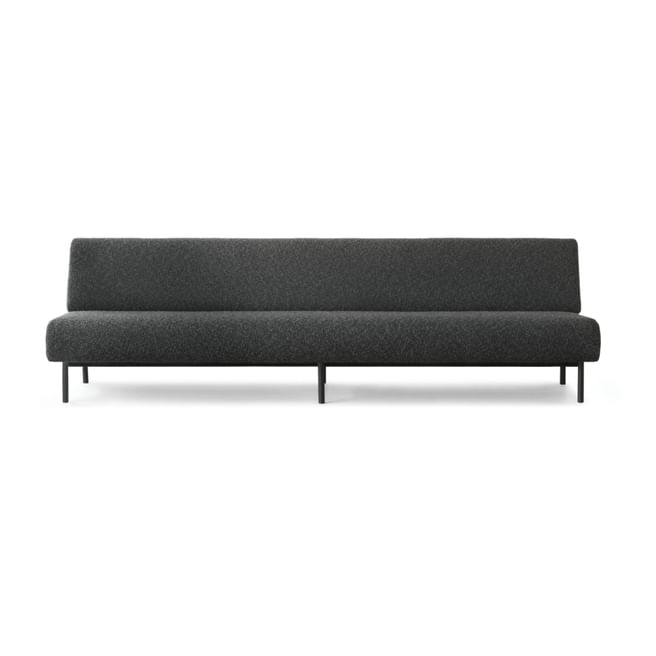 Normann Copenhagen Frame Sofa 14