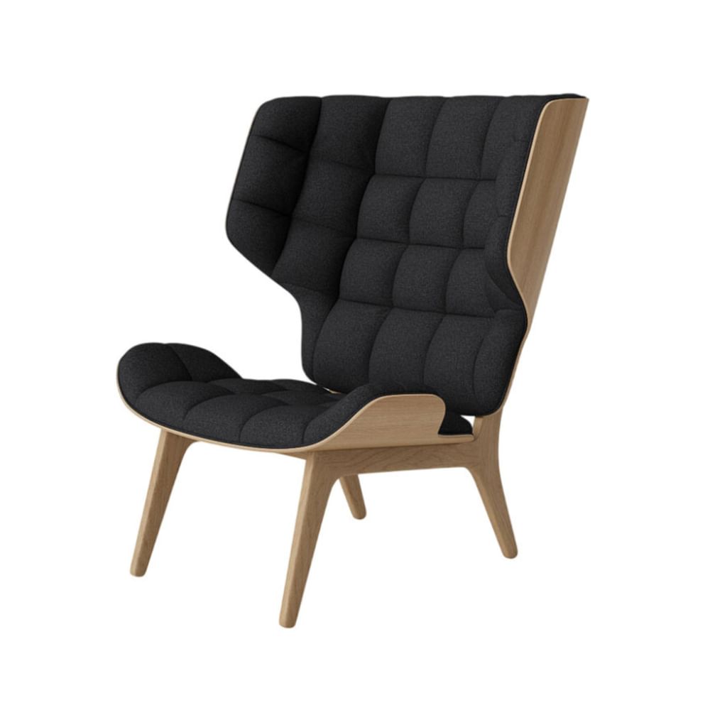 Norr 11 Mammoth Chair 17 A