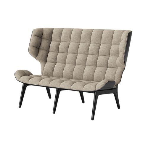 Norr11 Mammoth Sofa Thumbnail