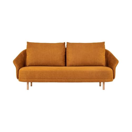 Norr11 New Wave Sofa Thumbnail
