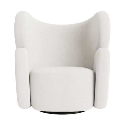 Norr11 Big Big Chair Thumbnail