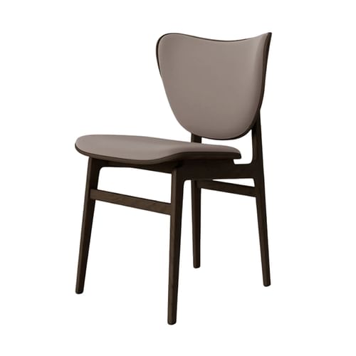 Norr11 Elephant Dining Chair Thumbnail