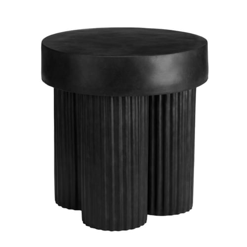 Norr11 Gear Side Table Thumbnail