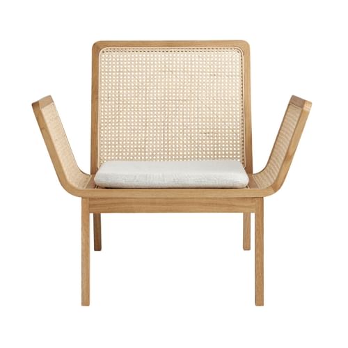 Norr11 Le Roi Lounge Chair Thumbnail