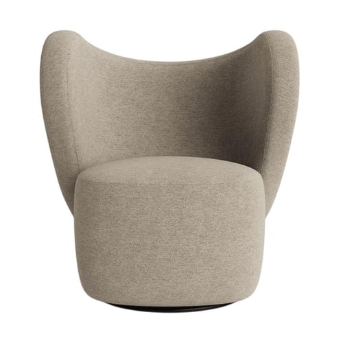 Norr11 Little Big Chair Thumbnail