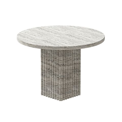 Norr11 Soho Coffee Table Thumbnail