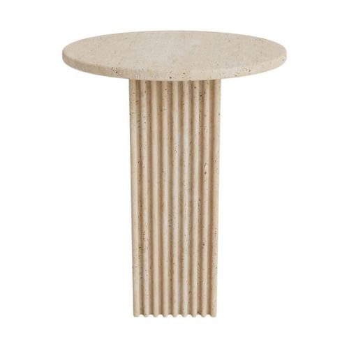 Norr11 Soho Dining Table Thumbnail