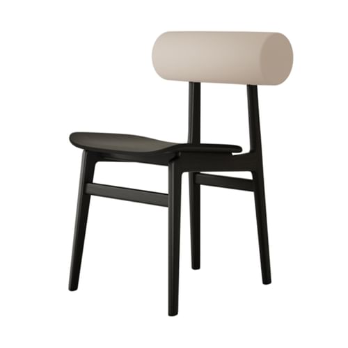 Norr11 Totem Dining Chair Thumbnail