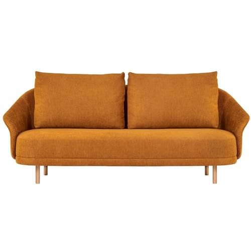 New Wave Sofa 1