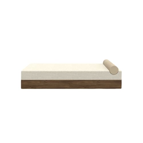 New Works Mass Daybed 2