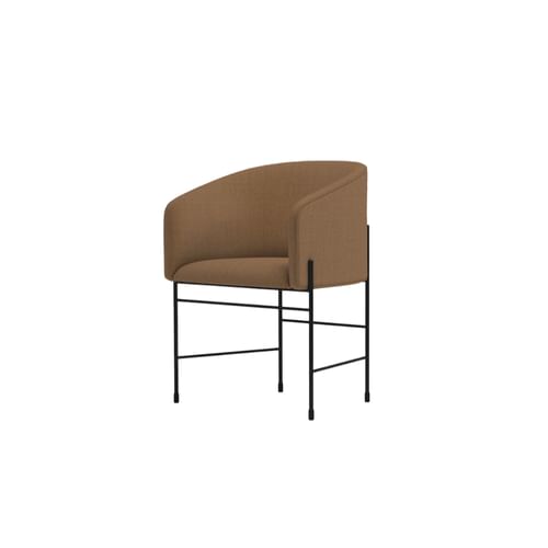 New Works Covent Chair 2