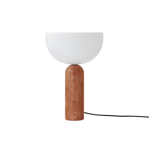 New Works Kizu Table Lamp 2