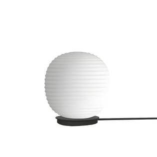 Sphere Adventure Light by New Works | Haute Living