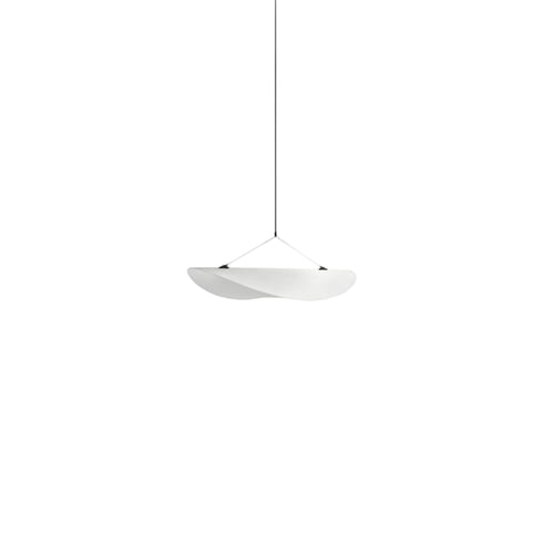 New Works Tense Pendant Lamp 2