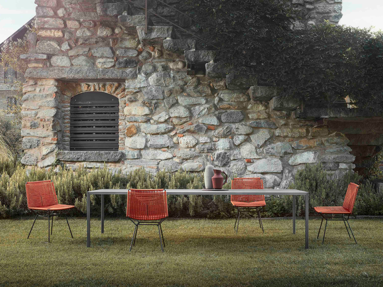 Neil Twist Chair 1