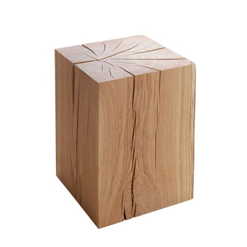 Nikari Biennale Stool 1