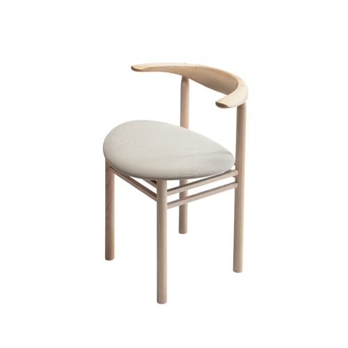 Nikari Linea RMT3 Chair 19