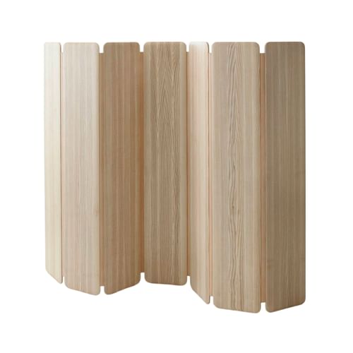 Nikari Separat Space Divider 1