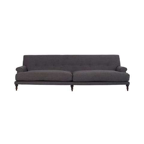 SCP Oscar Sofa Collection Thumbnail