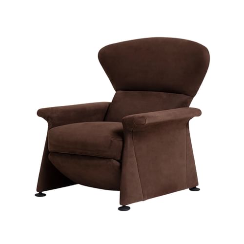 SCP Ewelina Reclining Armchair 7
