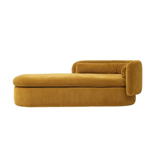 SCP Group Chaise 2