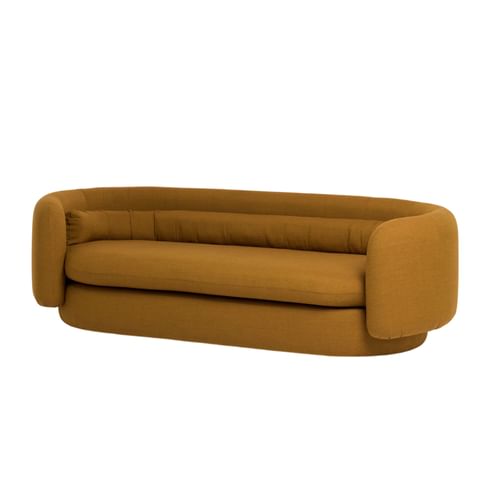 SCP Group Sofa 1