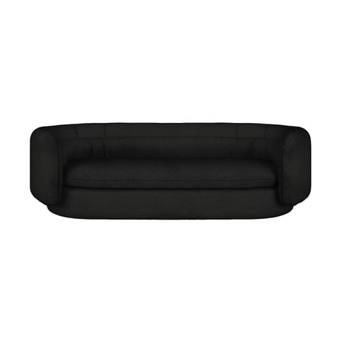 SCP Group Sofa Collection Thumbnail