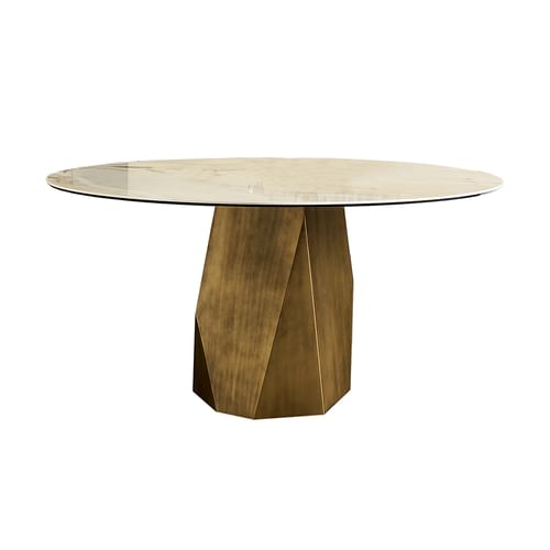 Sovet Deod Dining Table 1