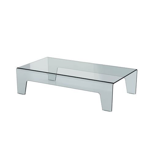 Sovet Frog Coffee Table 3