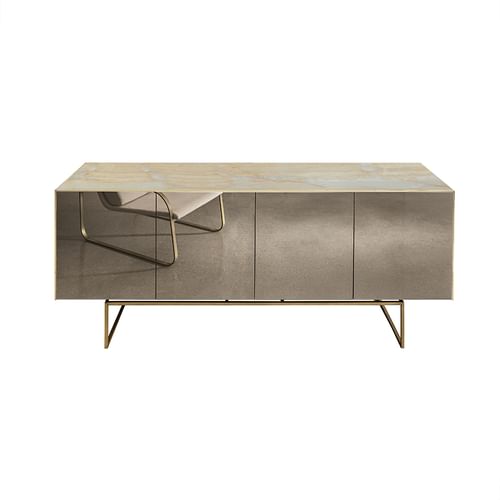 Sovet Magda Sideboard 5