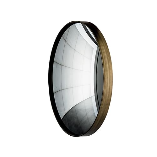 Sovet Sail Mirror 10